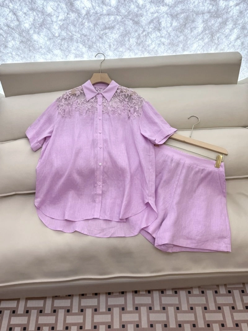 NewStyle Unclassified Brand Short Suits 147370