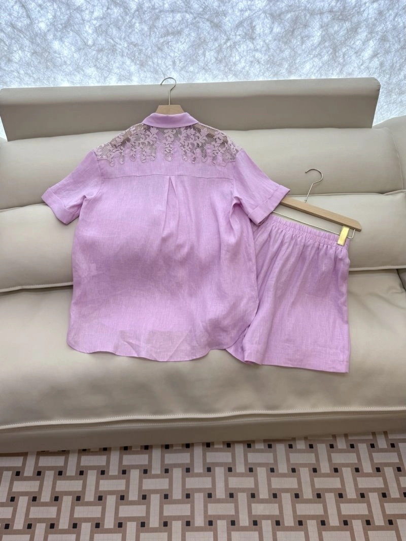 NewStyle Unclassified Brand Short Suits 147370