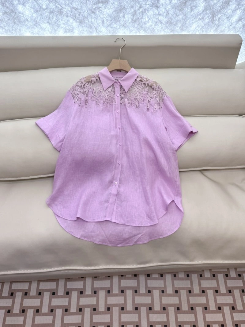 NewStyle Unclassified Brand Short Suits 147370