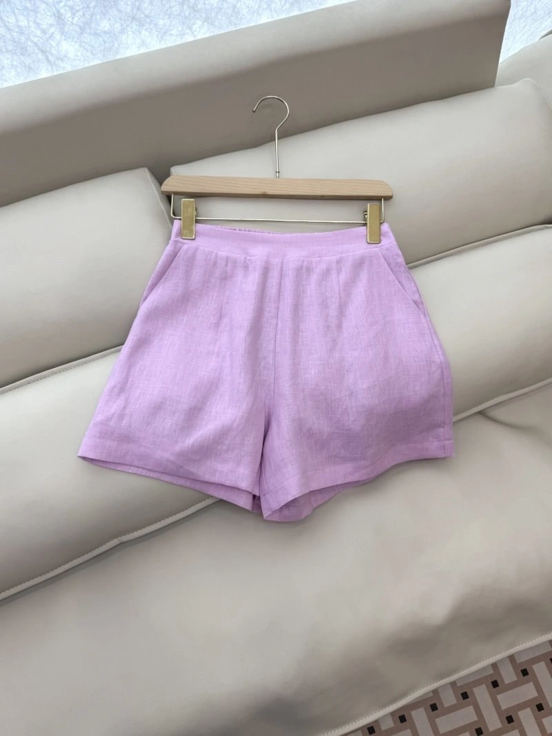 NewStyle Unclassified Brand Short Suits 147370