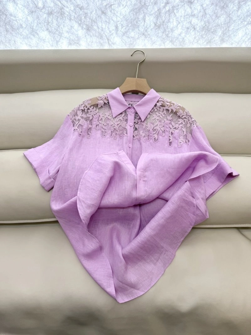 NewStyle Unclassified Brand Short Suits 147370