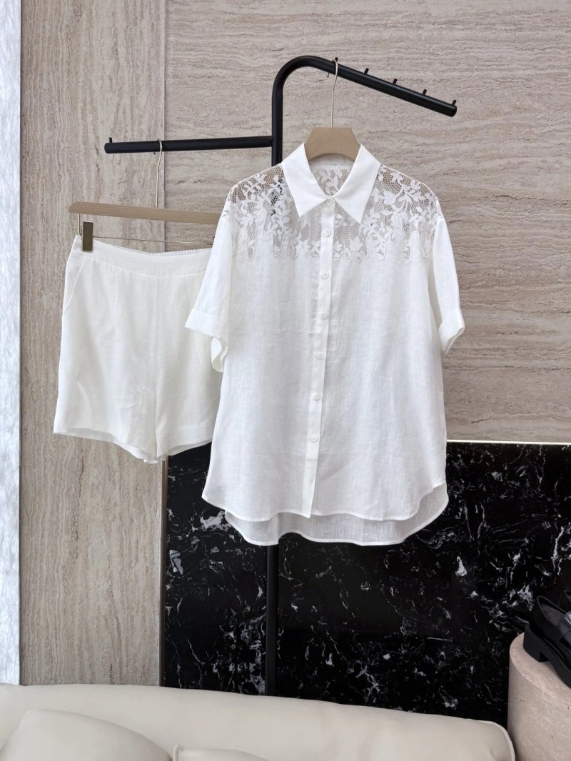 Thermal Unclassified Brand Short Suits 147371