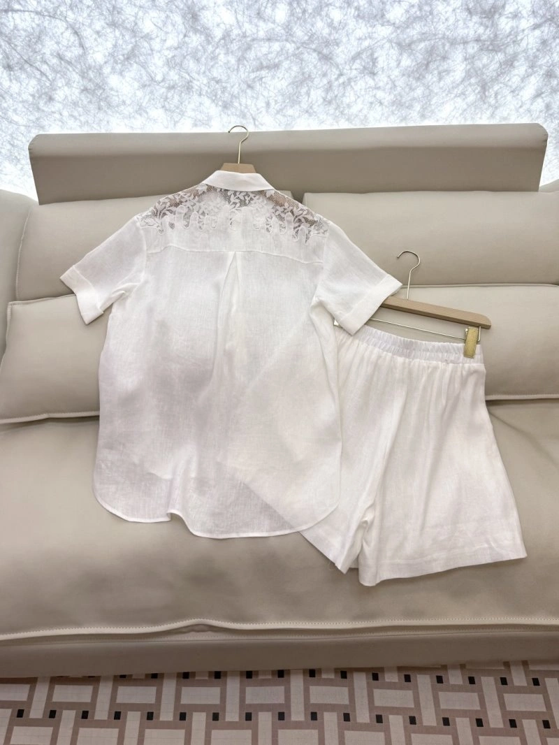 Thermal Unclassified Brand Short Suits 147371