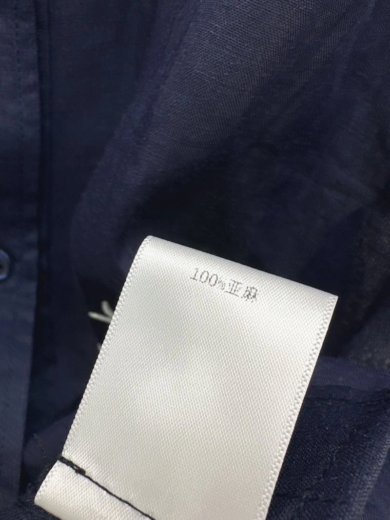 SmoothTexture Unclassified Brand Short Suits 147364
