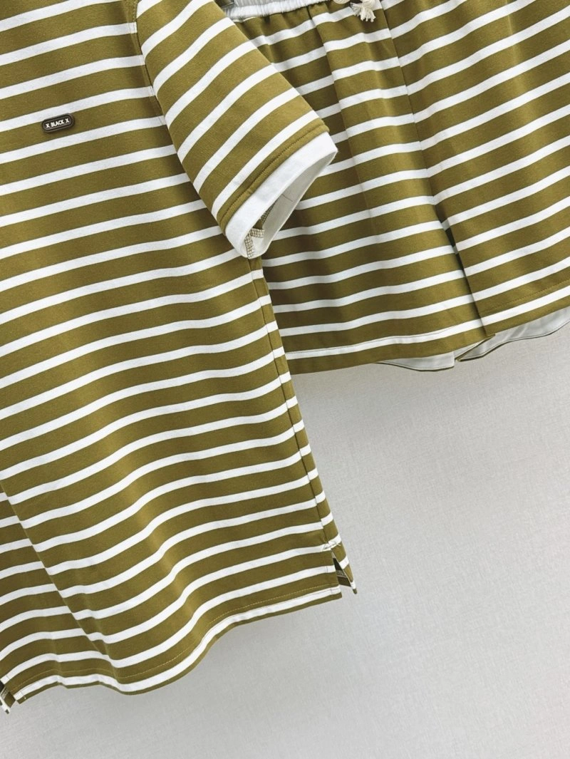Unclassified Brand Short Suits TechFriendly 147372