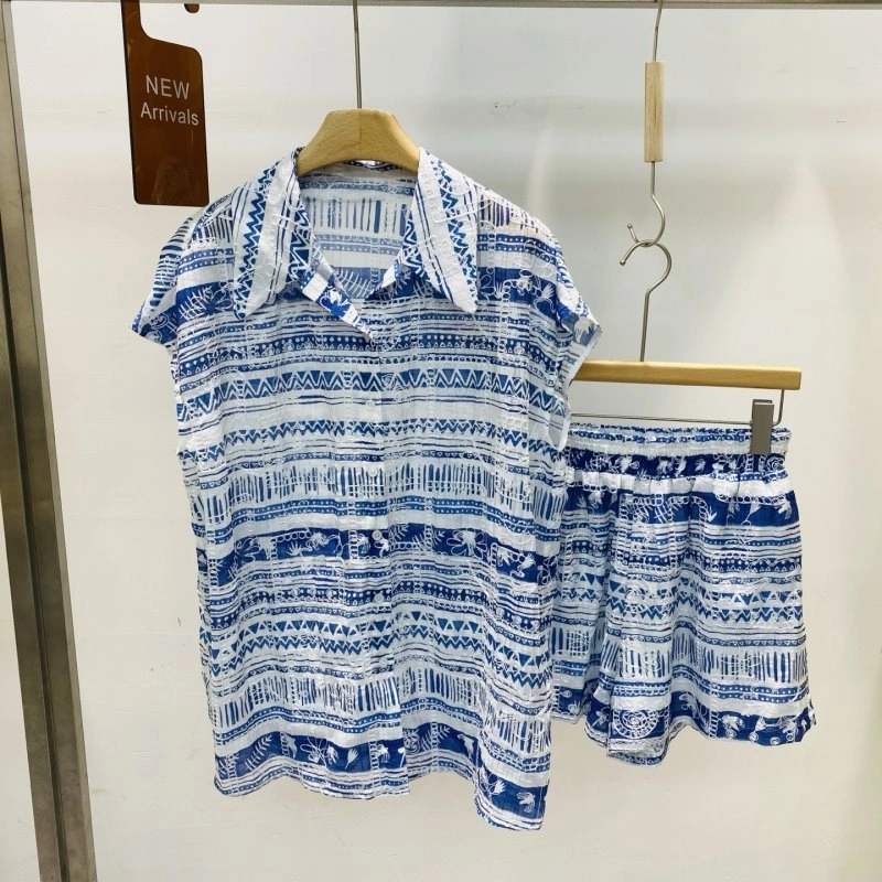 OnTrend Unclassified Brand Short Suits 147393