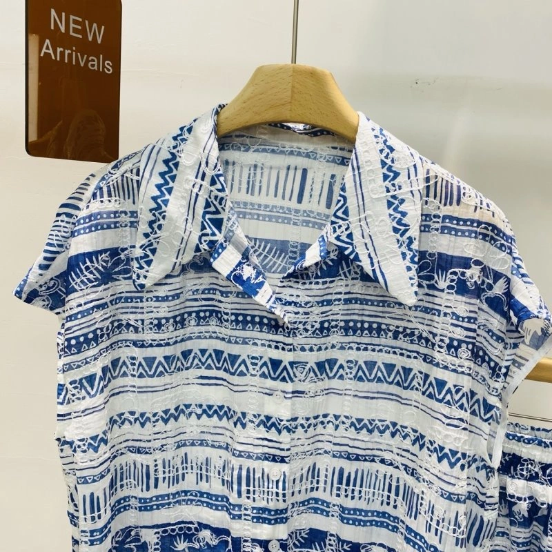OnTrend Unclassified Brand Short Suits 147393