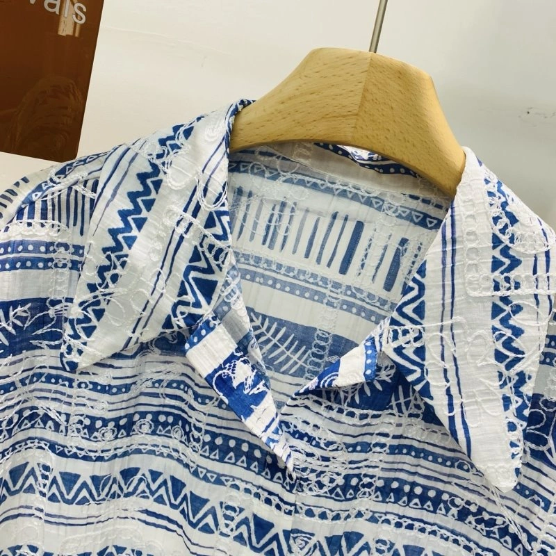 OnTrend Unclassified Brand Short Suits 147393