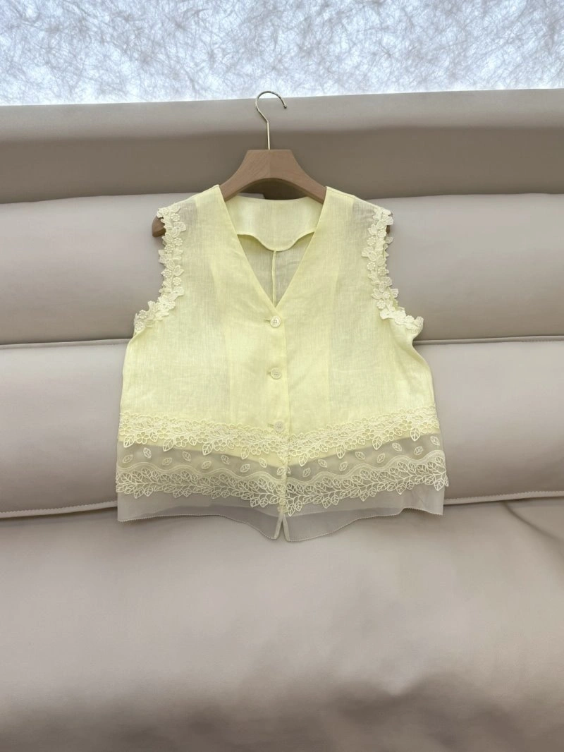 Unclassified Brand Short Suits Affordable 147378
