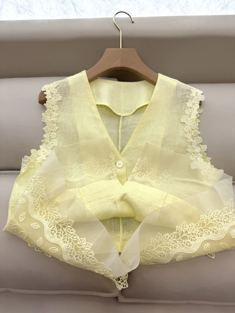 Unclassified Brand Short Suits Affordable 147378