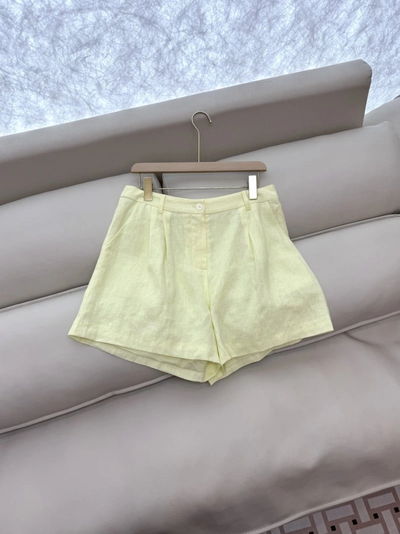 Unclassified Brand Short Suits Affordable 147378