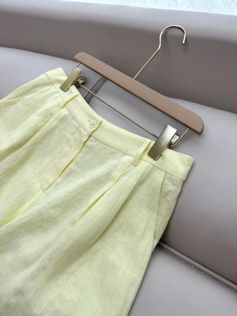 Unclassified Brand Short Suits Affordable 147378