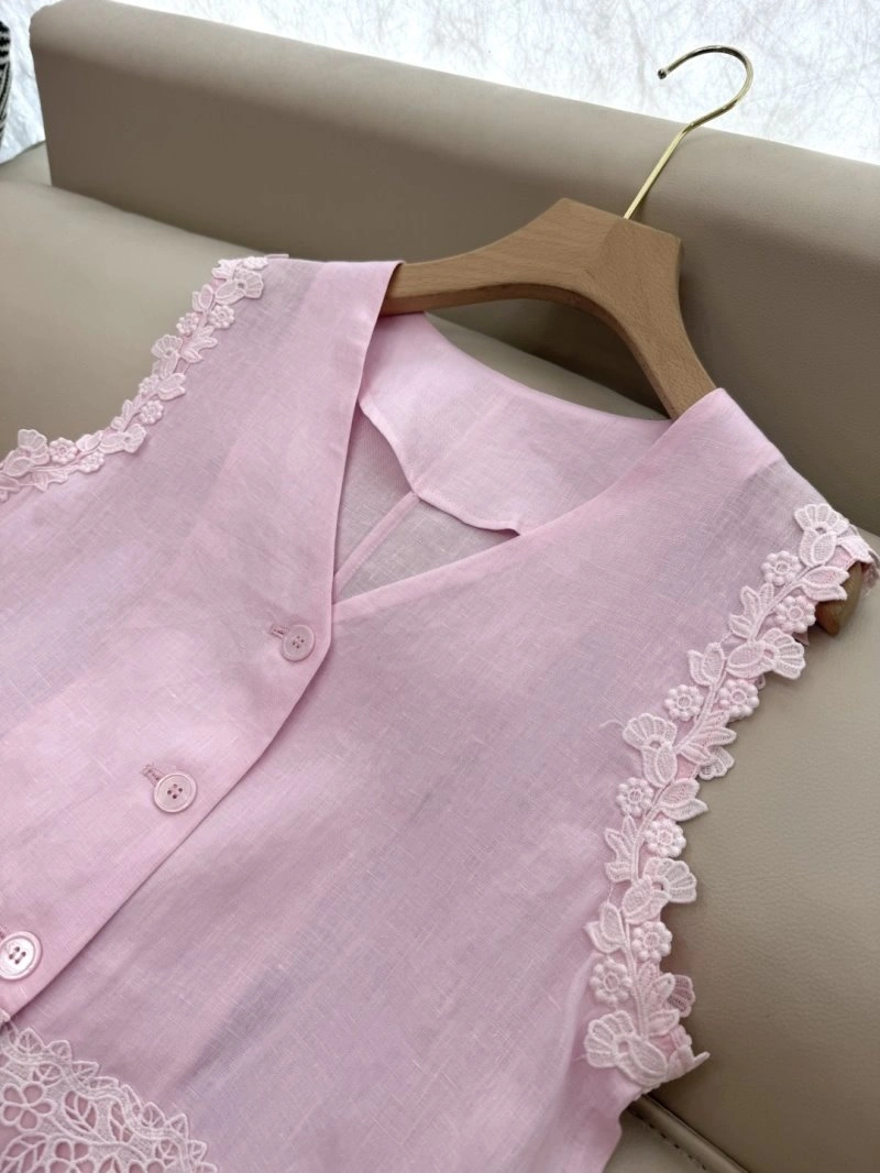 Unclassified Brand Short Suits DailyWear 147352