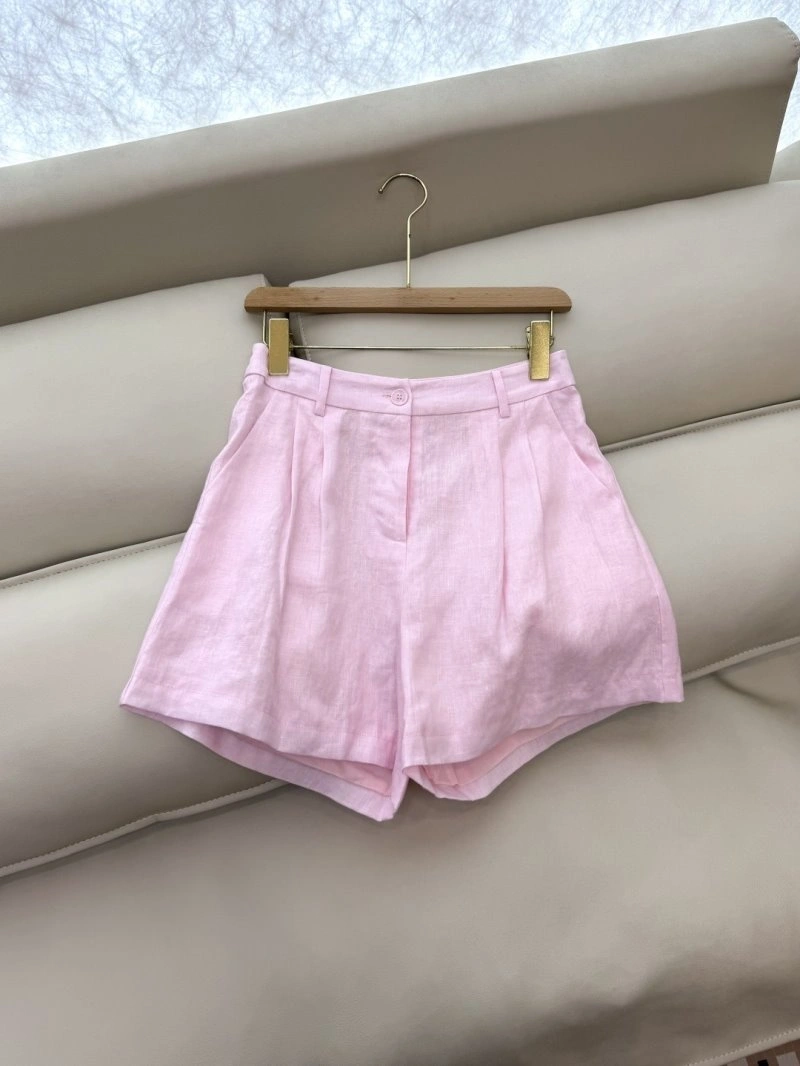 Unclassified Brand Short Suits DailyWear 147352