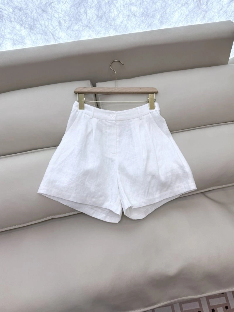 Unclassified Brand Short Suits Refined 147356