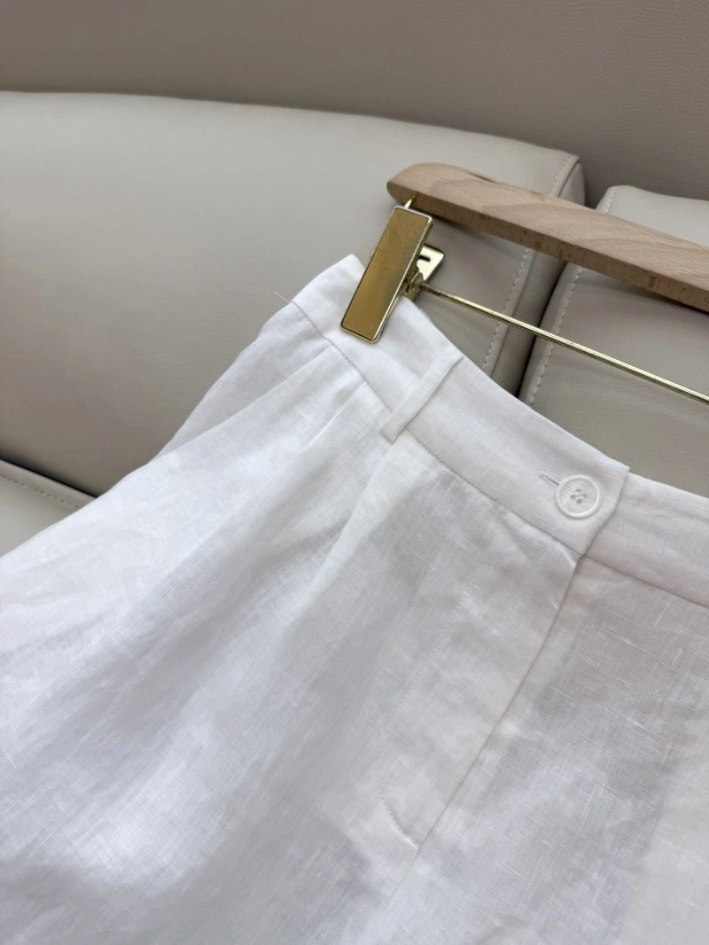 Unclassified Brand Short Suits Refined 147356