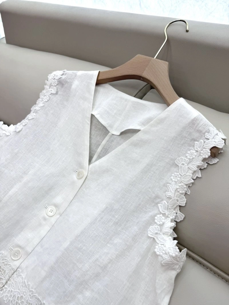 Unclassified Brand Short Suits Refined 147356