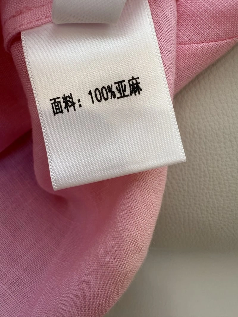 Unclassified Brand Short Suits Elegant 147360