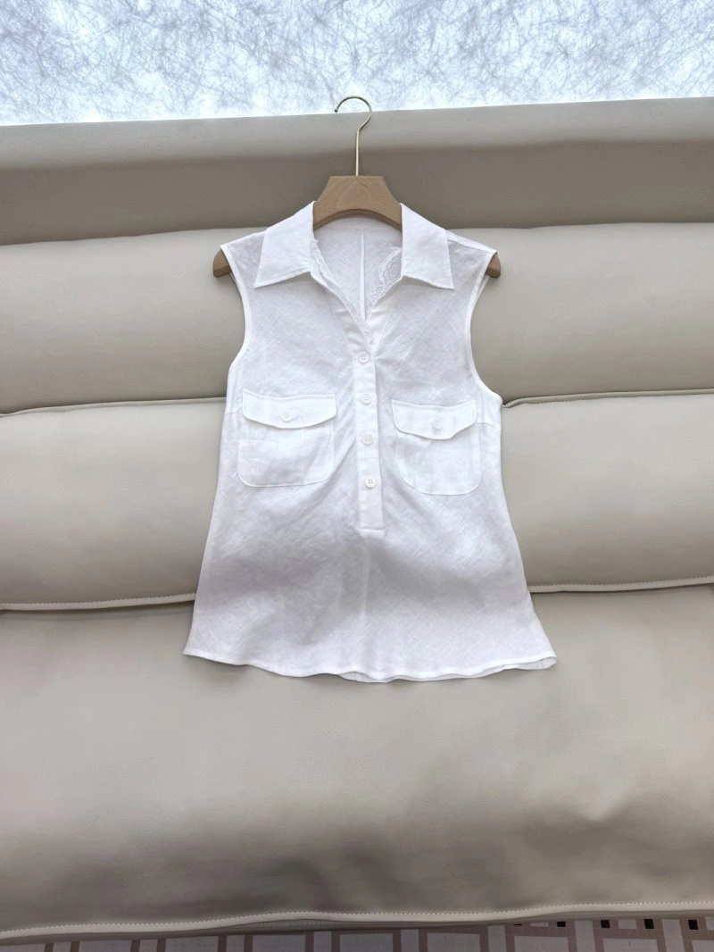 Youthful Unclassified Brand Short Suits 147354