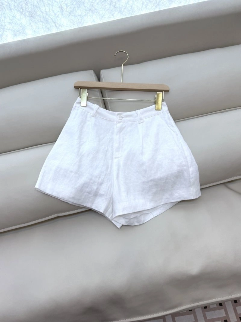 Youthful Unclassified Brand Short Suits 147354
