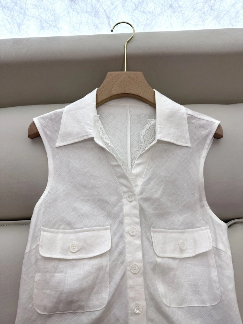 Youthful Unclassified Brand Short Suits 147354