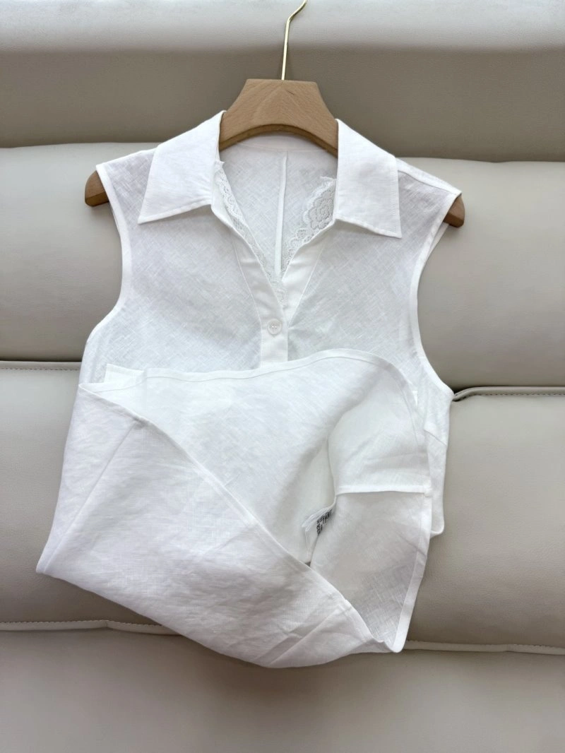 Youthful Unclassified Brand Short Suits 147354