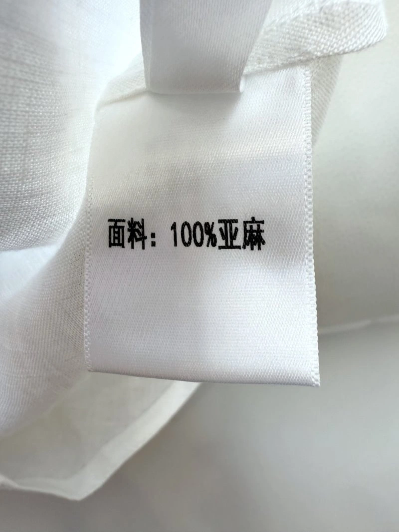 Youthful Unclassified Brand Short Suits 147354