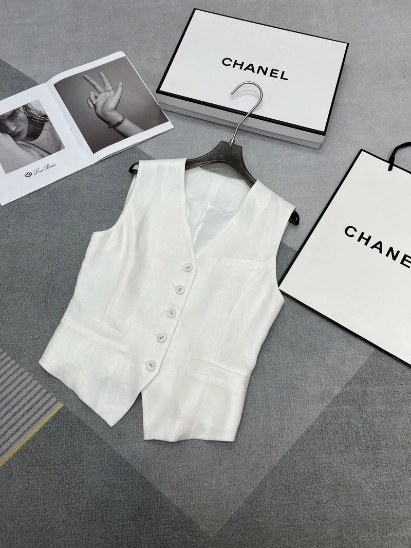 Unclassified Brand Short Suits OnTrend 147357