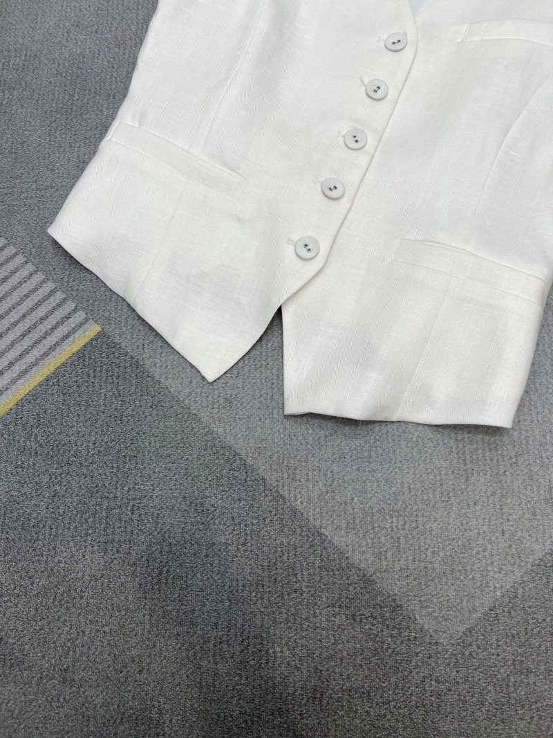 Unclassified Brand Short Suits OnTrend 147357
