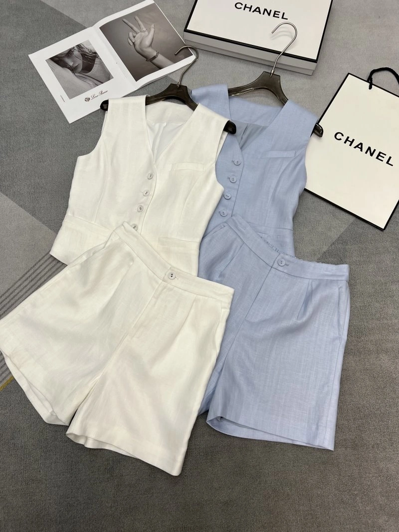 Unclassified Brand Short Suits MoistureWicking 147361