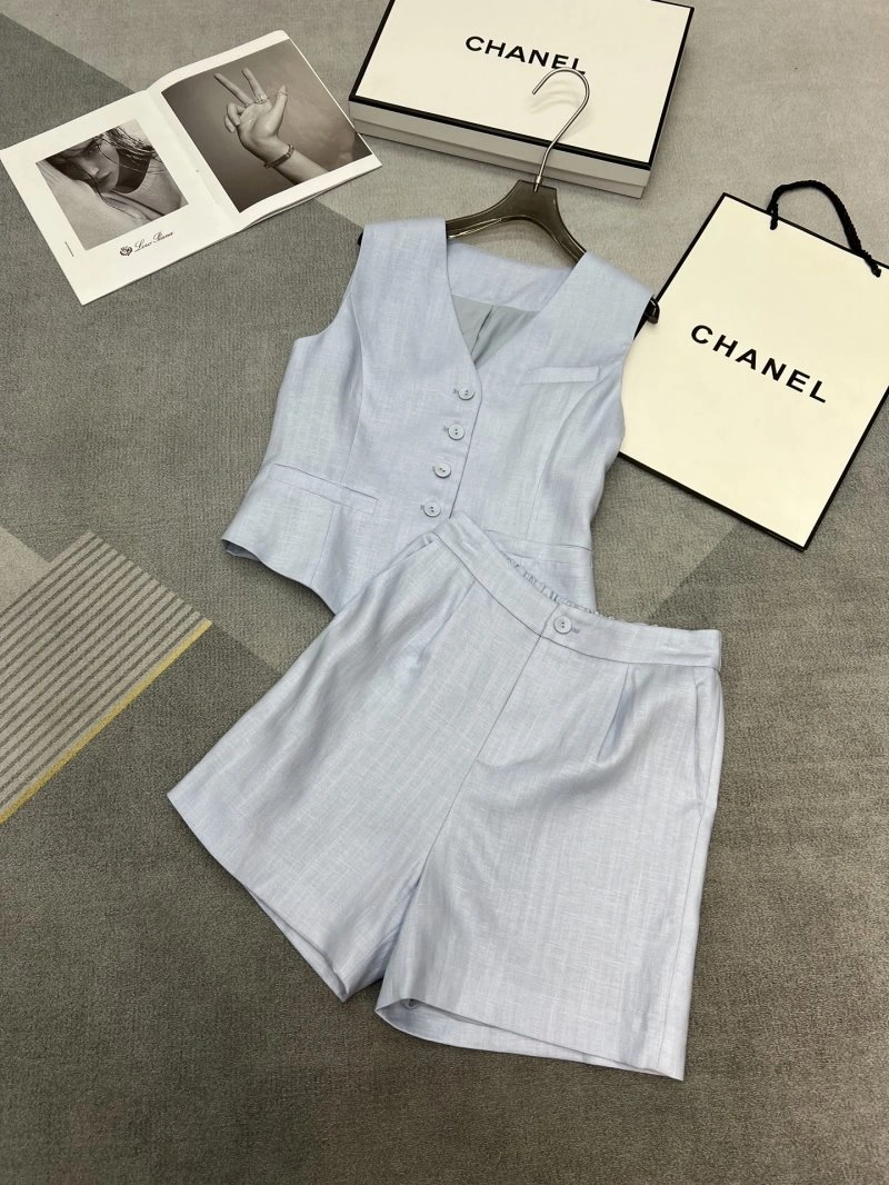 Unclassified Brand Short Suits MoistureWicking 147361