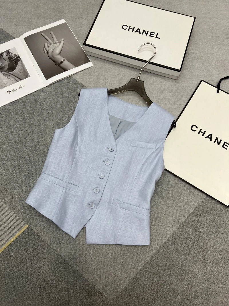 Unclassified Brand Short Suits MoistureWicking 147361