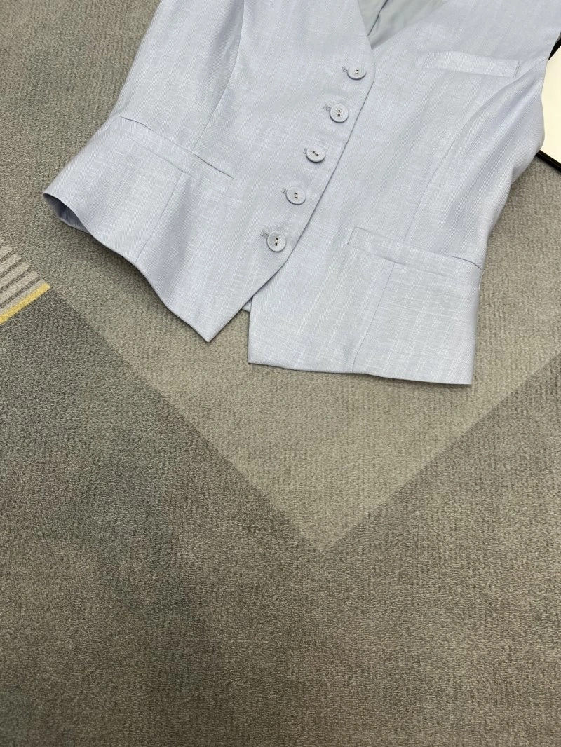 Unclassified Brand Short Suits MoistureWicking 147361