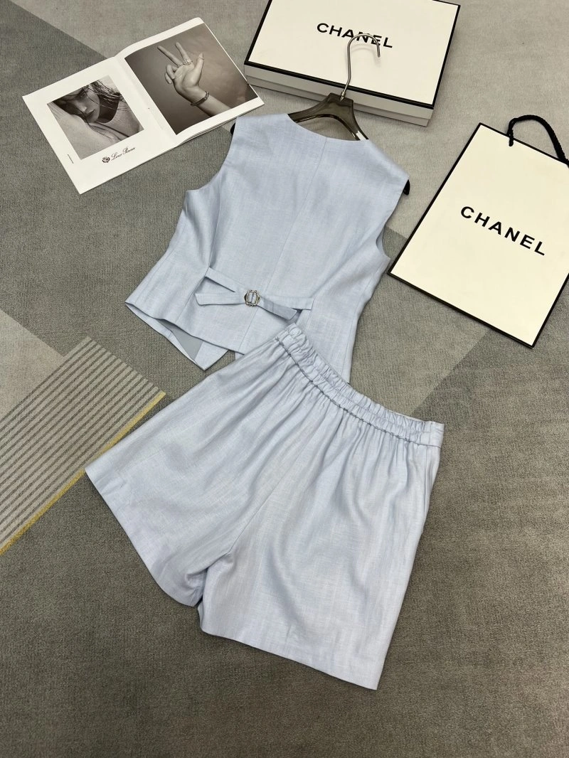 Unclassified Brand Short Suits MoistureWicking 147361