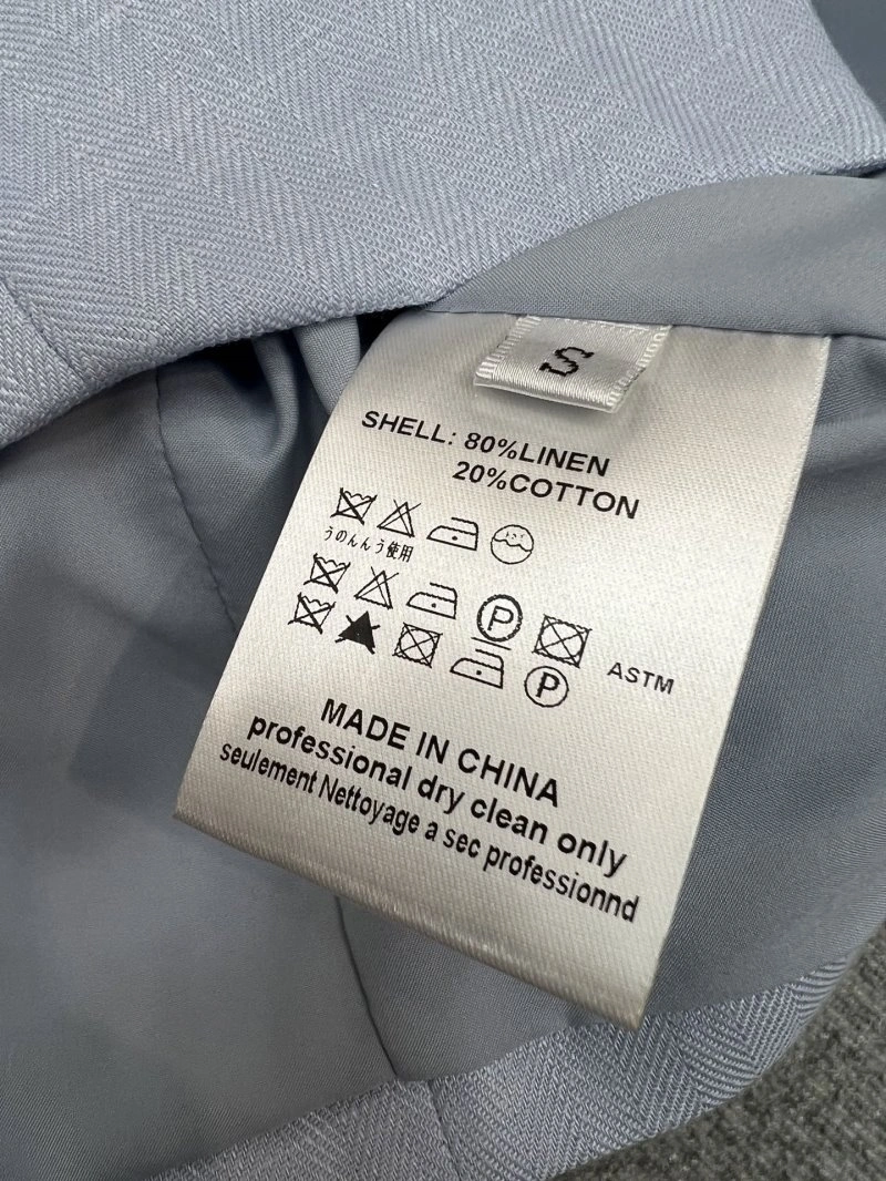 Unclassified Brand Short Suits MoistureWicking 147361
