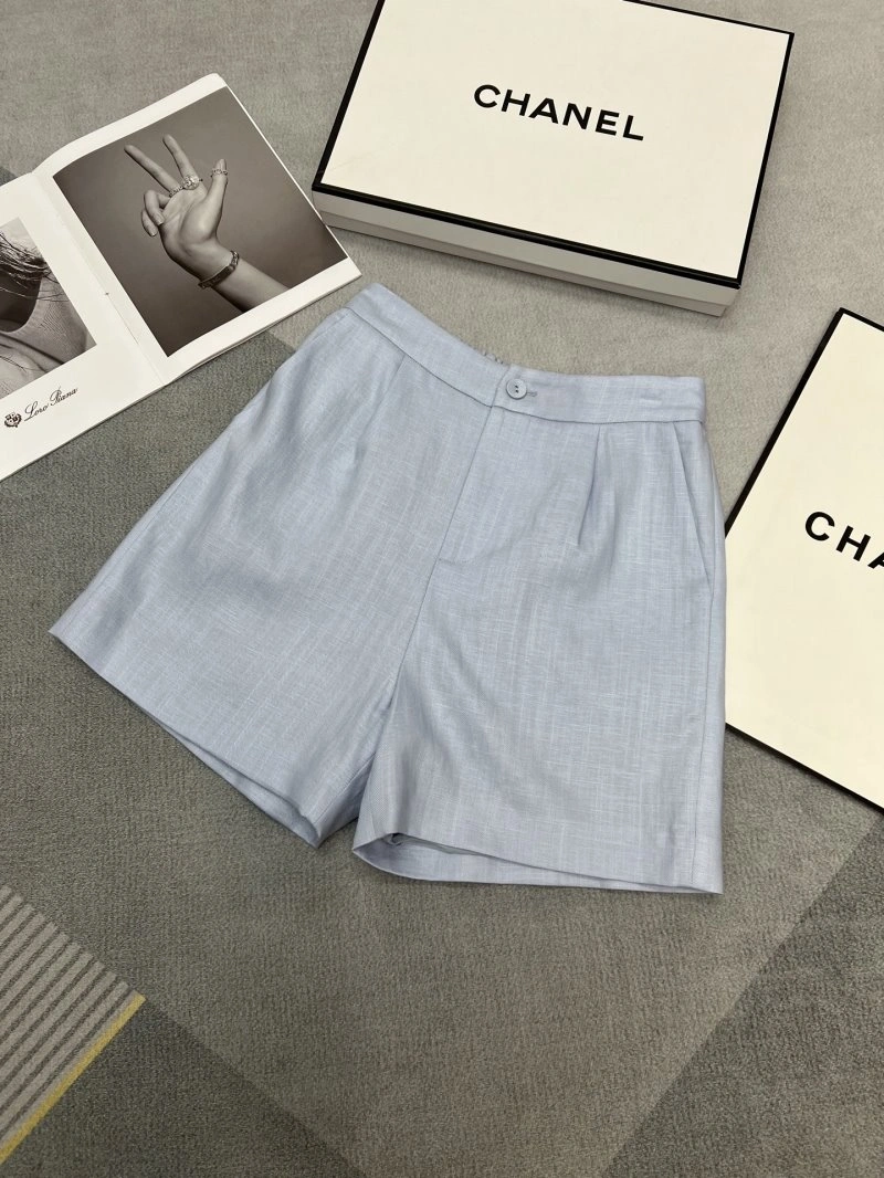 Unclassified Brand Short Suits MoistureWicking 147361