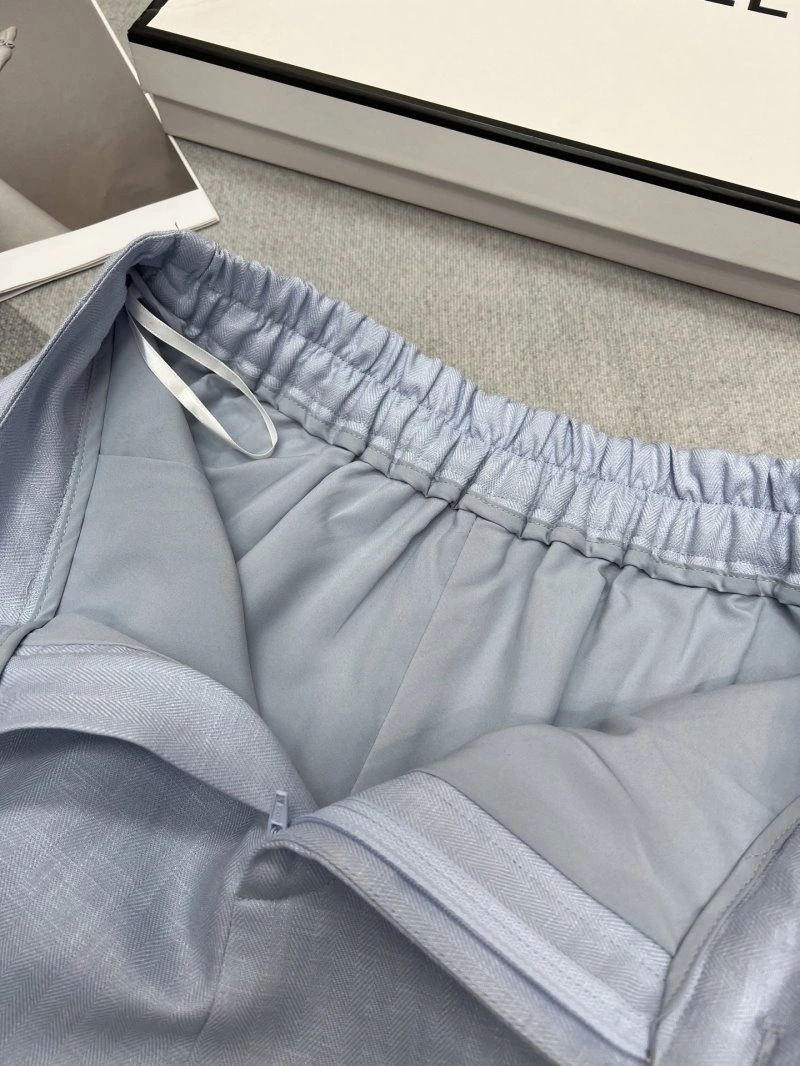 Unclassified Brand Short Suits MoistureWicking 147361