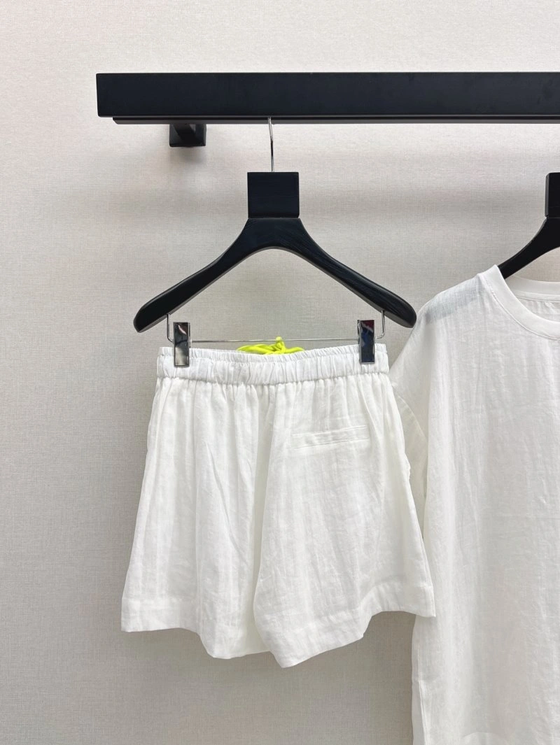 TopPick Unclassified Brand Short Suits 147355