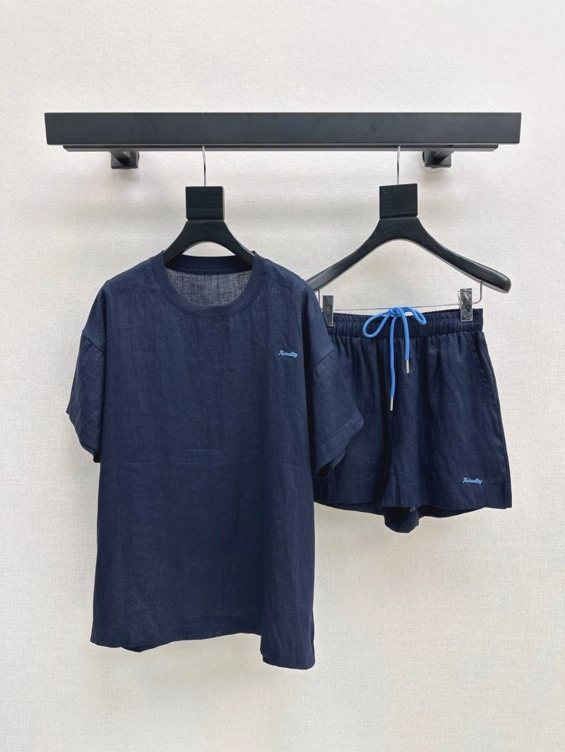 Unclassified Brand Short Suits Unique 147358
