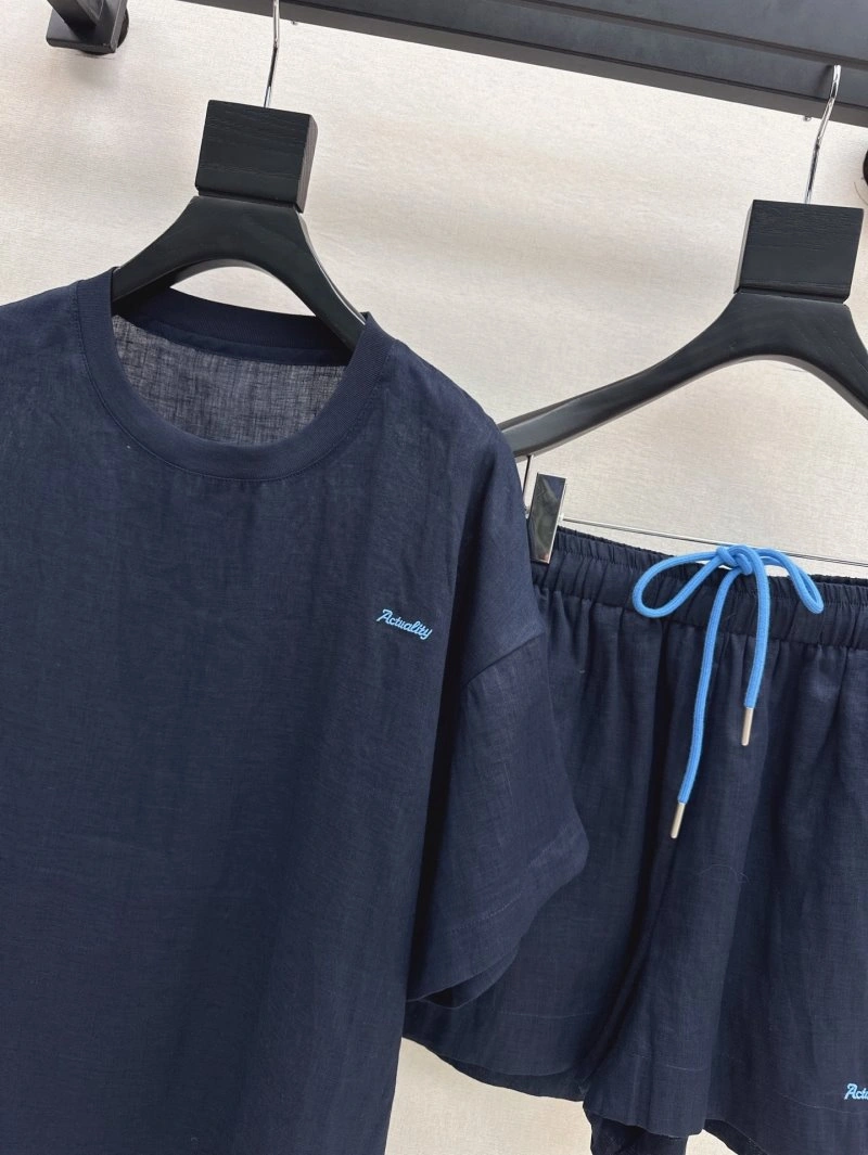 Unclassified Brand Short Suits Unique 147358