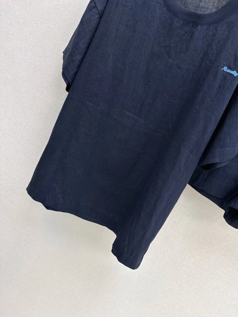 Unclassified Brand Short Suits Unique 147358