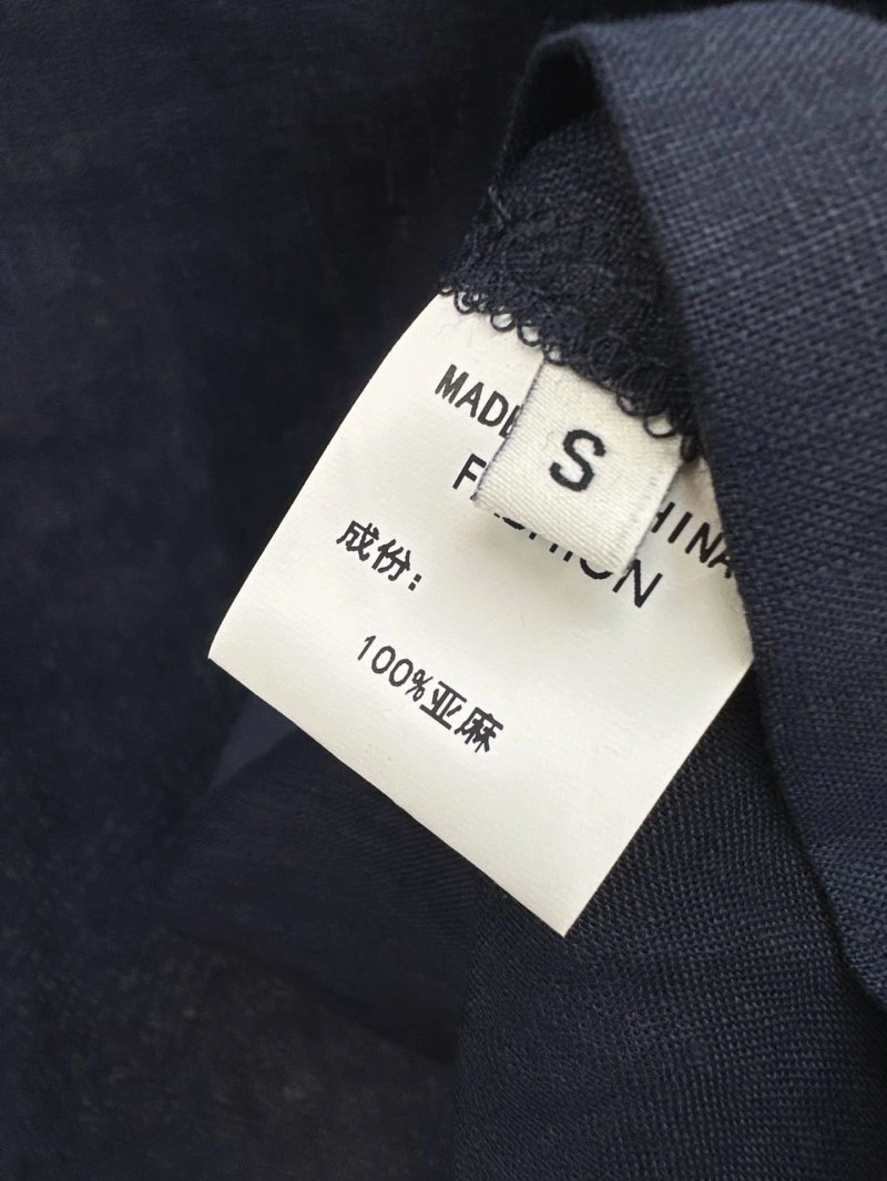 Unclassified Brand Short Suits Unique 147358