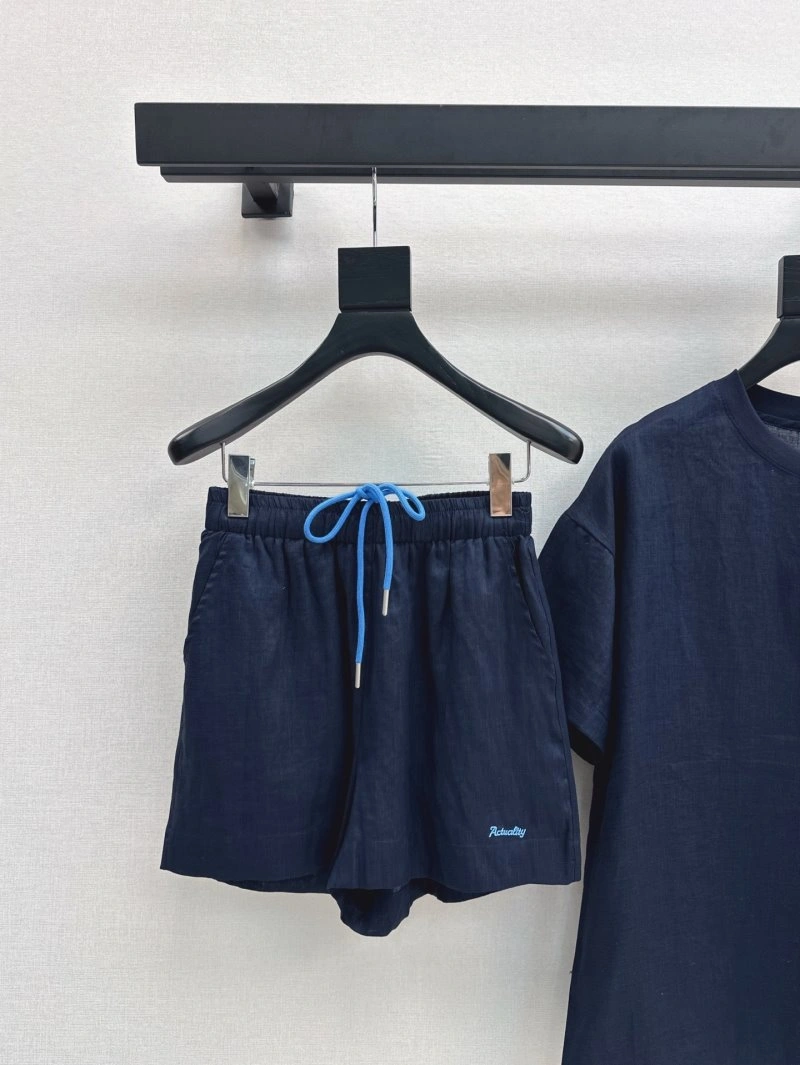 Unclassified Brand Short Suits Unique 147358