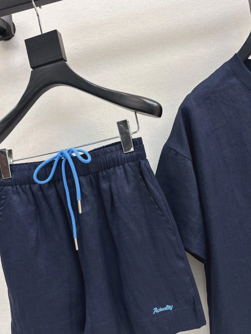Unclassified Brand Short Suits Unique 147358