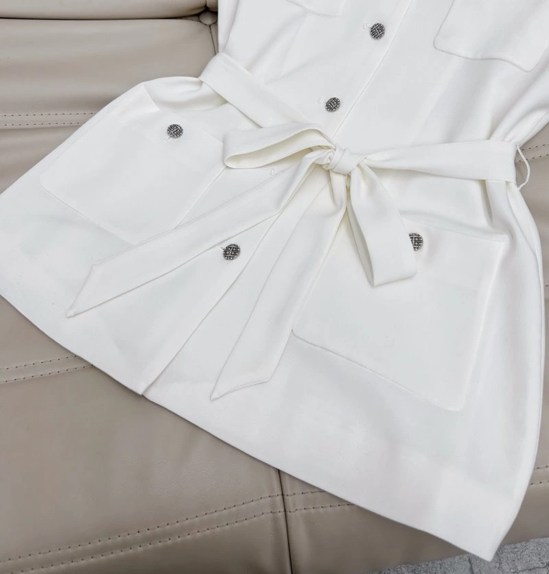 ModernLook Unclassified Brand Short Suits 147347