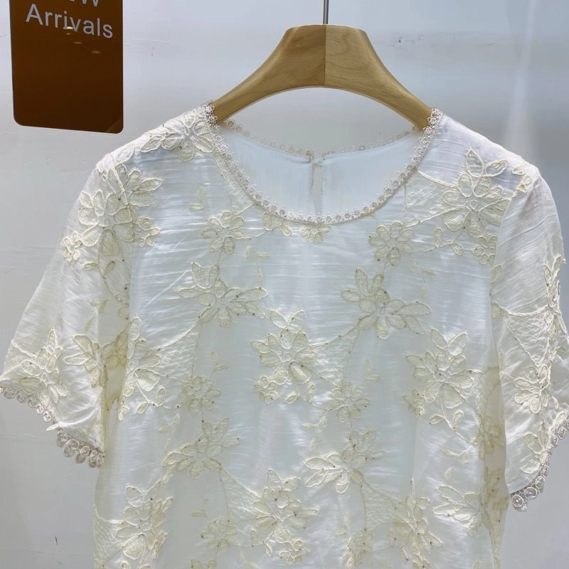 Breathable Unclassified Brand Short Suits 147350