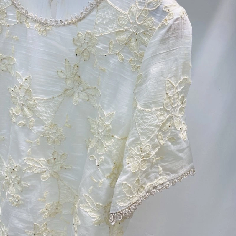 Breathable Unclassified Brand Short Suits 147350