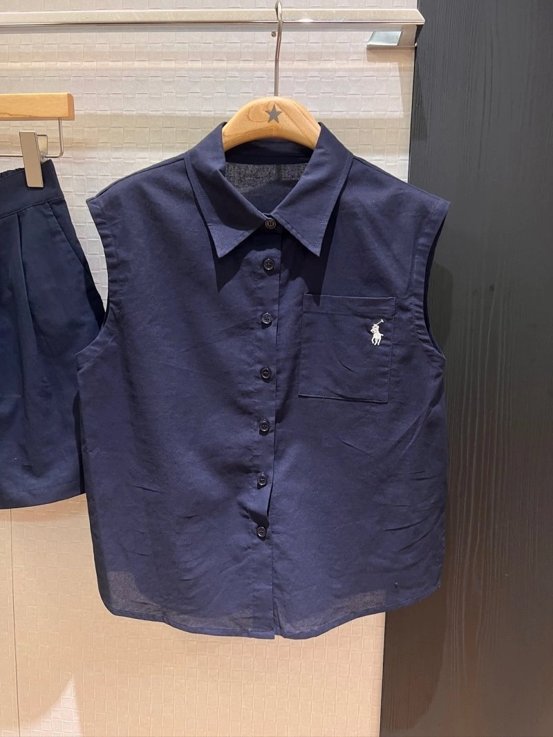 Unclassified Brand Short Suits Vibrant 147348