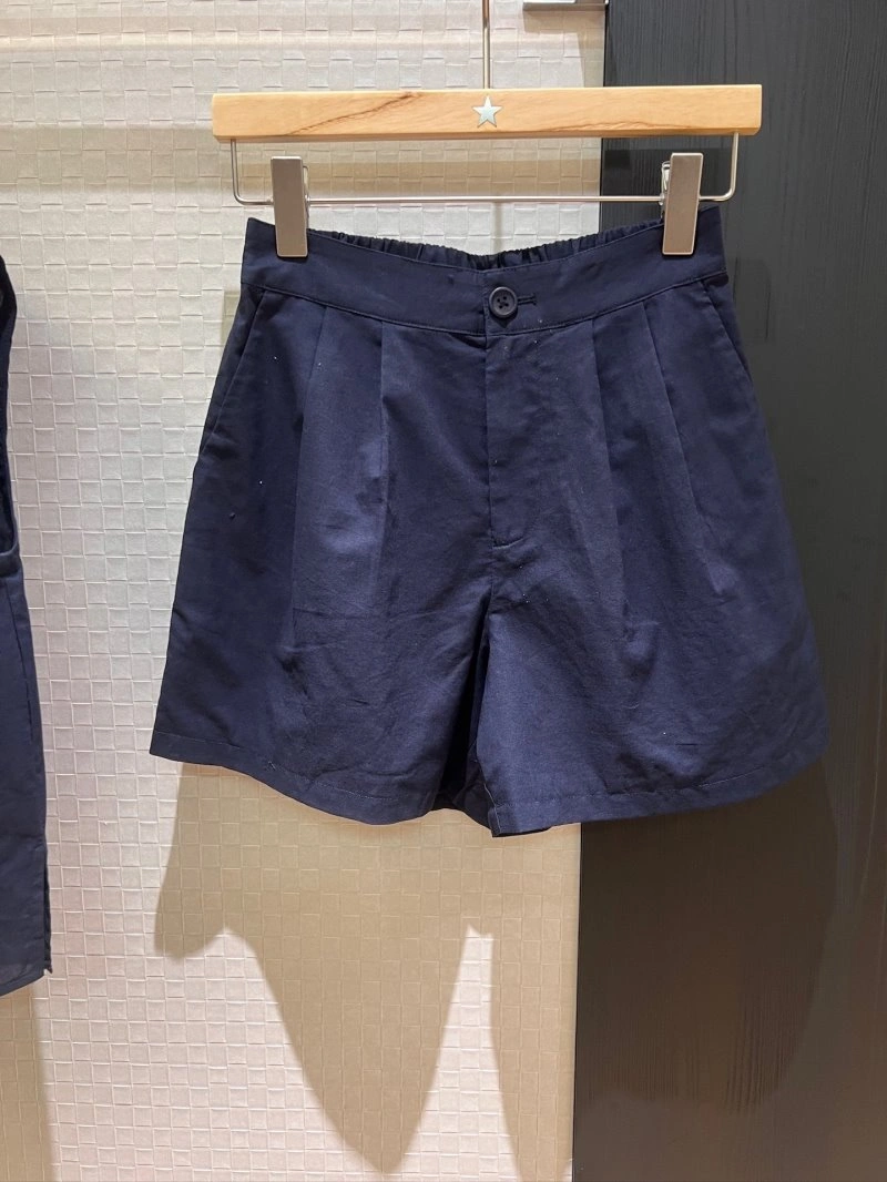Unclassified Brand Short Suits Vibrant 147348