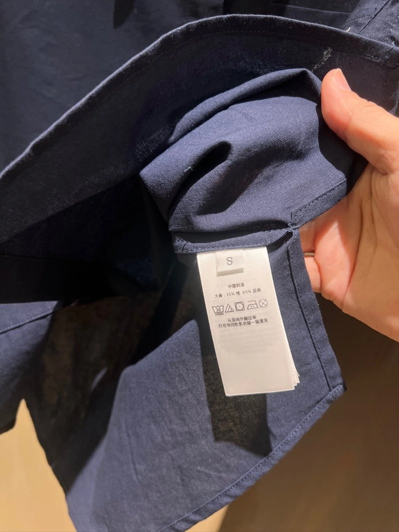Unclassified Brand Short Suits Vibrant 147348